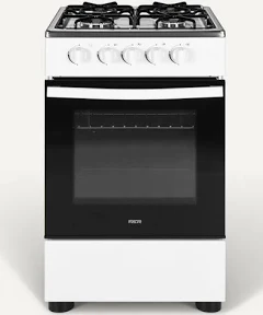 Cuisinière gaz FAR CG505024W G