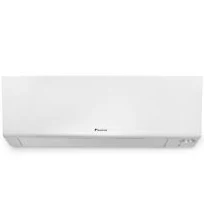 Daikin Perfera ftxm71r R32