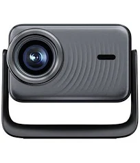 Dangbei N3 Max Vidéoprojecteur