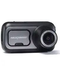 Nextbase 422GW Dashcam