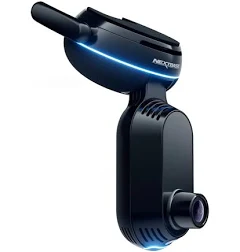 Dashcam Nextbase IQ 2K