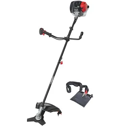 Débroussailleuse BCH5200PB Scheppach