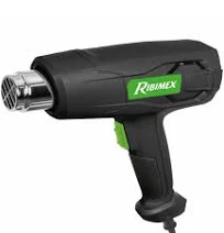 Décapeur thermique 2000 W
