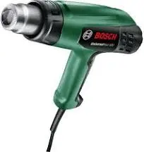 Décapeur thermique Bosch UniversalHeat 600