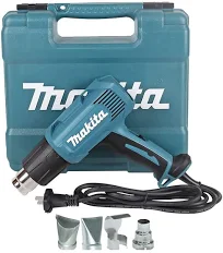 Décapeur thermique Makita hg5030k