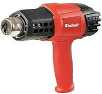 Décapeur thermique TE-HA 2000 E Einhell