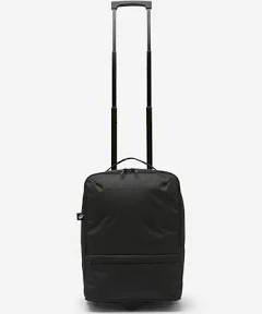 DECATHLON Valise cabine 2 roues Club 100 25L