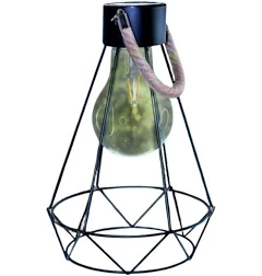 Déco solaire Maxi Britt