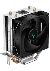 DeepCool AG200
