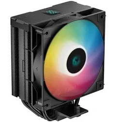 DeepCool AG400 Digital ARGB