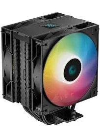 Ventilateur DeepCool AG400 Digital Plus