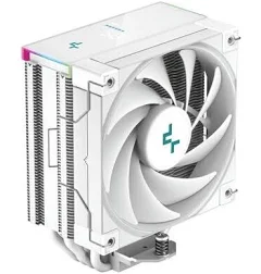 DeepCool AK400 Digital