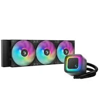DeepCool LE360 V2