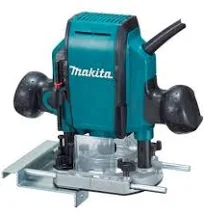 Défonceuse Makita rp0900