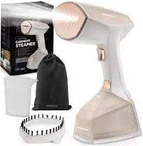 Défroisseur Vapeur Professionnel 2000 W Berdsen BD-300