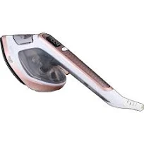 Défroisseur vapeur vertical Adler AD 5044