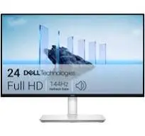 Dell S2425HSM