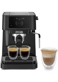 Delonghi FEX 30 Machine à expresso