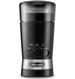 Delonghi KG210 Moulin à café