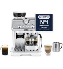DeLonghi La Specialista Arte EC9155