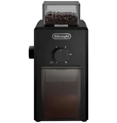 DeLonghi Moulin à café KG79