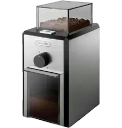 Delonghi Moulin à café KG89