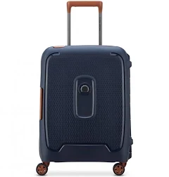 Delsey Paris Valise cabine Moncey