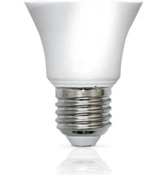 Delta Dore Ampoule Led connectée E27 Easy Bulb E27CW
