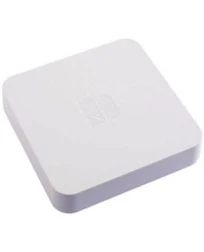 Delta Dore Box maison connectée Tydom Home
