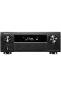 Denon AVC-X4800H