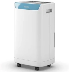 Déshumidificateur Olimpia Splendid Aquaria S1 14P