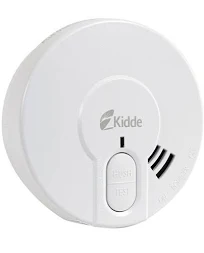 Détecteur de fumée 5y29 Kidde
