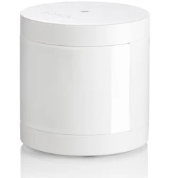 Détecteur de mouvement Somfy