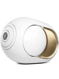 Devialet Phantom Ultimate 108 dB