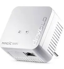Devolo Magic 1 WiFi mini
