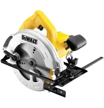 DeWalt DWE560 Scie circulaire