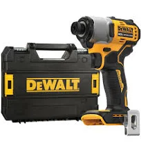 DeWalt Visseuse à chocs 18V DCF840NT-XJ