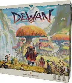 Dewan