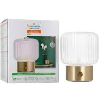 Diffuseur à Nébulisation Vera Puressentiel