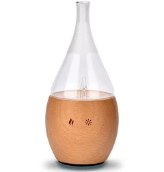 Diffuseur d'huiles essentielles Bolea