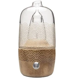 Diffuseur Osaka Le Comptoir Aroma