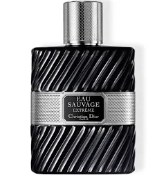 Dior Eau Sauvage Extreme - 100ml