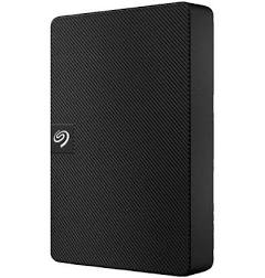 Disque Dur Externe Seagate EXPANSION