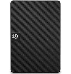 Disque dur Seagate stkm
