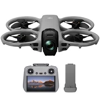 DJI Avata 360