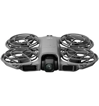 DJI Drone Neo 2