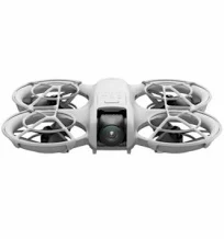 DJI Drone Neo