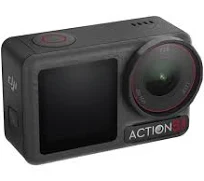 Dji Osmo Action 5 Pro Action w129187269