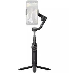 DJI Osmo Mobile 6