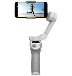 DJI Osmo Mobile SE